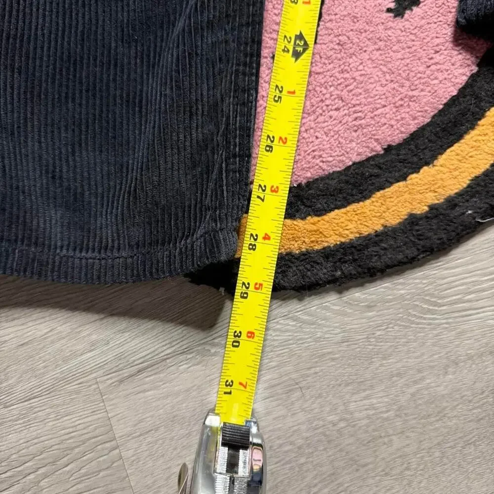 Levis levi’s strauss